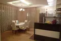 Casa 7 habitaciones 228 m² Zelenika, Montenegro