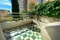 Apartamento 1 habitacion 70 m² Mónaco, Mónaco