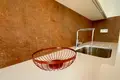 Appartement 3 chambres 86 m² Villajoyosa, Espagne