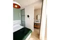 2 bedroom apartment 74 m² Dhermi, Albania