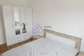 1 room apartment 41 m², Montenegro