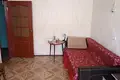 Mieszkanie 3 pokoi 56 m² Mińsk, Białoruś