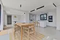 Mieszkanie 3 pokoi 156 m² Dos Hermanas, Hiszpania