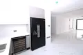 Appartement 5 chambres 227 m² Trikomo, Chypre du Nord