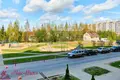 Mieszkanie 3 pokoi 92 m² Scomyslicki sielski Saviet, Białoruś