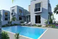 Дом 3 спальни 119 м² Каппарис, Кипр