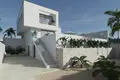 villa de 3 chambres 284 m² Urbanizacion Dona Pepa, Espagne