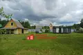 Дом 44 м² Коптёвский сельский Совет, Беларусь