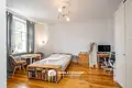 1 bedroom apartment 30 m² Minsk, Belarus