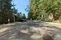 3 room apartment 63 m² Evenkiysky Rayon, Russia