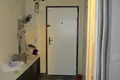 Apartamento 4 habitaciones 47 m² okres Ceske Budejovice, Chequia