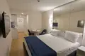 Estudio 2 habitaciones 30 m² Batumi, Georgia