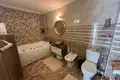 Mieszkanie 4 pokoi 250 m² Nesebyr, Bułgaria
