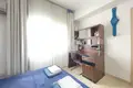 Квартира 100 м² Северный Кипр, Северный Кипр