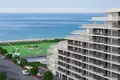 Apartamento 3 habitaciones 82 m² Cabanes, Španjolska
