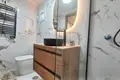 Haus 4 Schlafzimmer 170 m² Mijas, Spanien