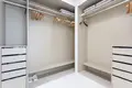 Квартира 3 спальни 153 м² Дос-Эрманас, Испания