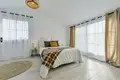 Дом 4 комнаты 136 м² lAlfas del Pi, Испания