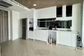 Condo 3 pokoi 168 m² Bang Sare, Tajlandia
