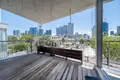 Wohnquartier Magnifique 2 pieces avec mamad et parking a cote de rothschild