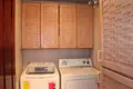 Haus 3 Schlafzimmer 316 m² Roatan, Honduras