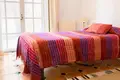 Maison 2 chambres 93 m² San Pedro Alcantara, Espagne