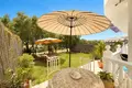 Wohnung 2 Schlafzimmer 105 m² Dos Hermanas, Spanien