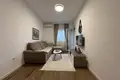 Barrio residencial Stan 44 m² na Prodaju – Pobrežje, Podgorica