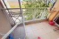 Wohnung 3 zimmer 77 m² Tankovo, Bulgarien