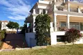 Haus 7 Schlafzimmer 924 m² Spanien, Spanien