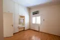 Дом 6 спален 536 м² Никосия, Кипр