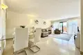 Apartamento 2 habitaciones 128 m² Benahavis, Španjolska