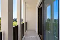 Mieszkanie 1 pokój 62 m² Czarnogóra, Czarnogóra