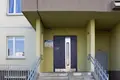 Квартира 2 комнаты 63 м² Минск, Беларусь