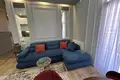 Квартира 3 комнаты 77 м² Тбилиси, Грузия