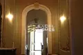 3 bedroom townthouse  Hamrun, Malta