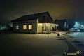 Casa 134 m² Svislac, Belarús