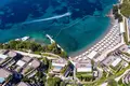 Apartamento 1 habitacion 97 m² Budva, Montenegro