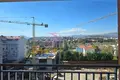 Mieszkanie 1 pokój 46 m² w Miami, Stany Zjednoczone