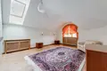Haus 9 Schlafzimmer 965 m² Föderationskreis Zentralrussland, Russland