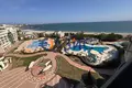 Apartamento 3 habitaciones 88 m² Pomorie, Bulgaria