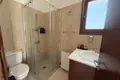 Dom 4 pokoi 200 m² Tsada, Cypr