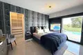 4 bedroom Villa 510 m² Kosinozici, Croatia