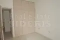 Apartamento 4 habitaciones  Loutraki Perachora Agioi Theodoroi Municipality, Grecia