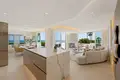 Wohnung 3 Schlafzimmer 147 m² Dos Hermanas, Spanien