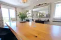 5-Schlafzimmer-Villa 430 m² Stadt Sankt Jakobi, Kroatien