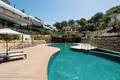 Квартира 3 спальни 151 м² Artola, Испания