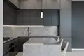 Attique 2 chambres 100 m² District de Limassol, Chypre