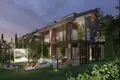 Mieszkanie 1 pokój 300 m² Sariyer, Turcja