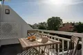 3 bedroom house 174 m² Dos Hermanas, Spain